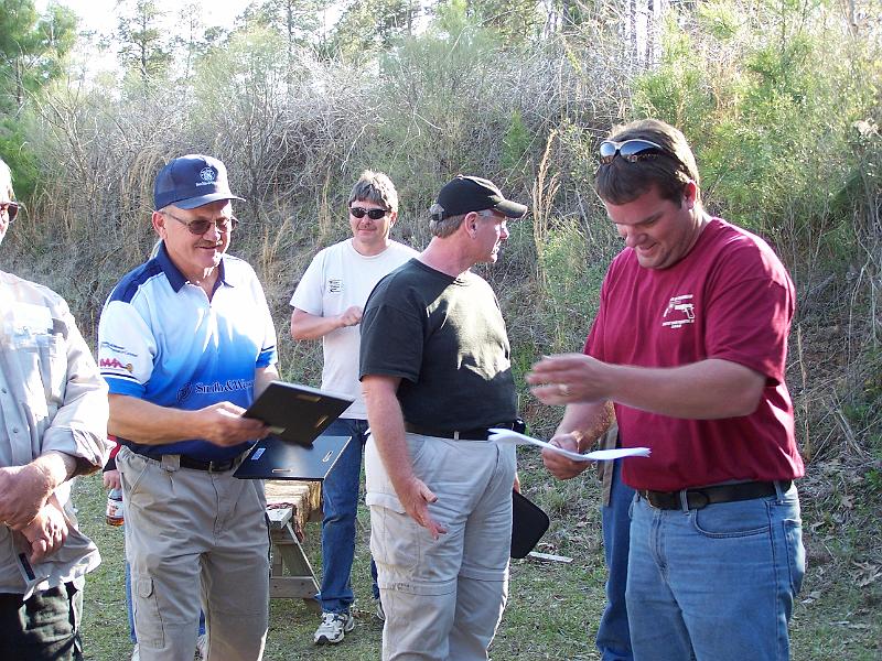 Louisiana State Match 2008 159.jpg